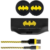 Blade Xbox Series DC Play&Charge Batman