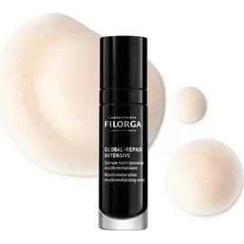 Filorga Global-Repair Intensive Serum 30 ml