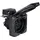 PCE e325-f eMobility Ladekabel Typ 2 8,50 m