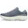 HOKA Rincon 4 Damen Blau 42