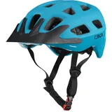 CMP MTB-Helm L blau 2023