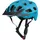CMP MTB-Helm L blau 2023