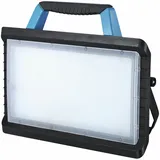 FORUM LED Arbeitsleuchte 45 W