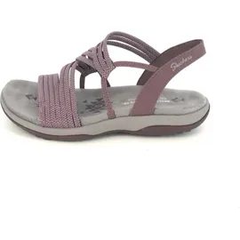 SKECHERS Reggae Slim - Skech Appeal plum gore plum 39