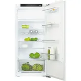 Miele K 7318 D Selection Einbaukühlschrank (187 l, 1221 mm hoch)