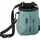 Red Chili Giant Chalkbag Chalk türkis