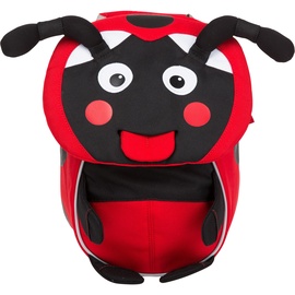 Affenzahn Kleiner Freund Kinderrucksack