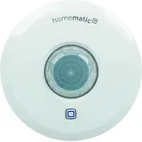 Homematic IP Wired Smart Home Präsenzmelder innen, HmIPW-SPI