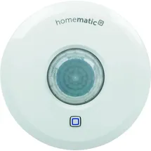 Homematic IP Wired Smart Home Präsenzmelder innen, HmIPW-SPI