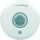 Homematic IP Wired Smart Home Präsenzmelder innen, HmIPW-SPI