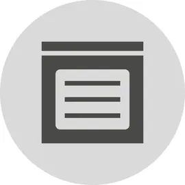 WMF Favorit Bratpfanne 28 cm