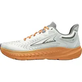 Altra torin 7 runningschuh grau orange damen - 38