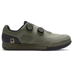 Fox Union Boa Schuh