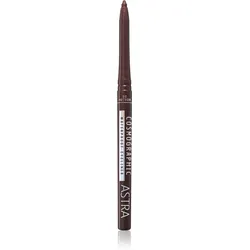 Astra Make-up Cosmographic Wasserfester Eyeliner Farbton 02 Meteor 0,35 g