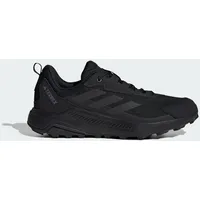 adidas Terrex Anylander Core Black / Core Black / Grey Four 46