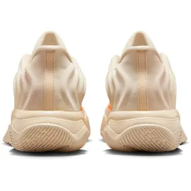 Nike Giannis Immortality 4 Herren braun, Größe 43 EU