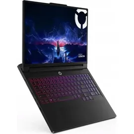 Lenovo Legion Pro 7 16IAX10H Intel Core Ultra 9 275HX 64 GB RAM 2 TB SSD RTX 5090
