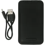 HUGO BOSS HAB755A Powerbank Dusk