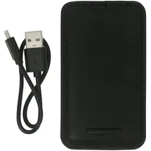 HUGO BOSS HAB755A Powerbank Dusk