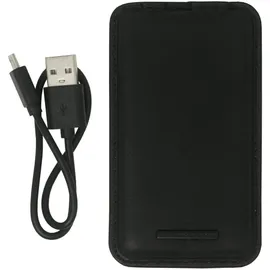 HUGO BOSS HAB755A Powerbank Dusk