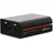 Palmer RIVER kyll - Passive 2-Kanal Line Isolation Box