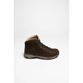 MEINDL Ohio 2 Herren Mahagoni 43