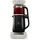 KARACA Caysever Robotea Pro 4-in-1 grau
