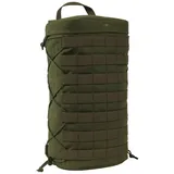 Tasmanian Tiger - Tac Pouch 9 - Black