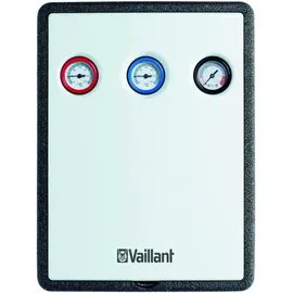 Vaillant Solarstation VMS 70