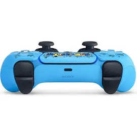 Sony PS5 DualSense Wireless-Controller FORTNITE Limited Edition