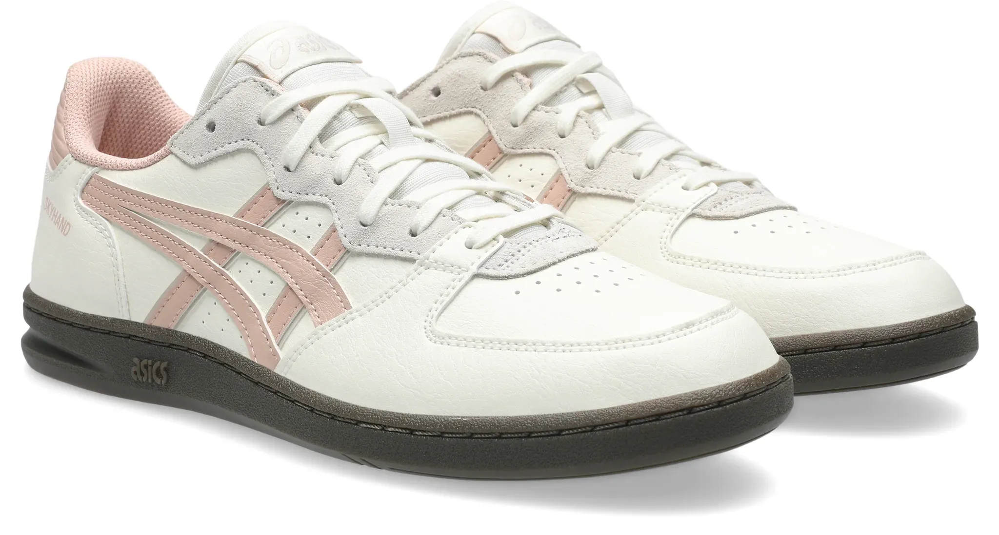 Sneaker ASICS SPORTSTYLE 