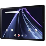 Acer Iconia Tab A11