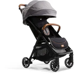 Joie Signature Parcel Kinderwagen - Carbon