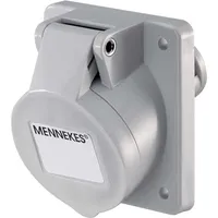 Mennekes Anbaudose 1273