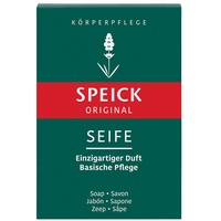 SPEICK Original Seife