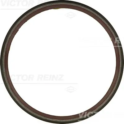 VICTOR REINZ 813513400 192,5mm für Volvo