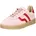 Cuzima Weite M Rosa 37