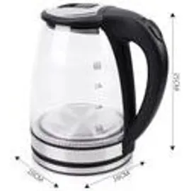 Roland Germany 1,7 l Silber