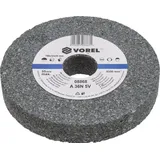 VOREL 08868 Rotierendes Schleifwerkzeug Zubehör