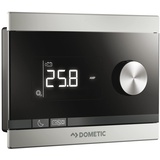 Dometic SinePower DSP-EM