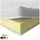 AM Qualitätsmatratzen Premium Visco-Topper 180 x 220 cm