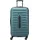 Delsey Shadow 5.0 4-Rollen 74,5 cm / 90 l grün