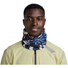 Buff ThermoNet Multifunktionstuch 555 enphi multi