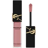 YVES SAINT LAURENT Make Me Blush Pflege 15 ml