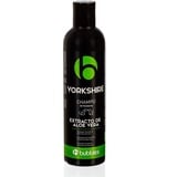 Bubbles Yorkshire Hundeshampoo mit Aloe Vera 250 ml