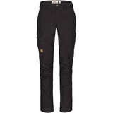 Fjällräven Karla Pro Trousers W Damen Outdoorhose, 36