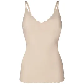 SKINY Damen Unterhemd