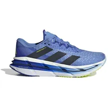 adidas adiStar Herren Blau 42