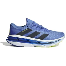 adidas adiStar Herren Blau 42