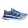 adidas adiStar Herren Blau 42
